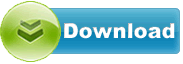 Download RegRun Security Suite Gold 8.90.0.590